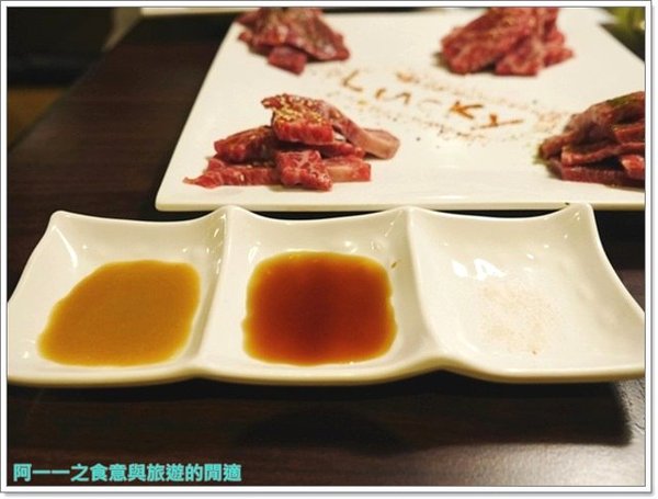 鹿兒島燒肉專賣店：新北板橋 鹿兒島燒肉專賣店～散發香草香氣的夢幻伊比利豬