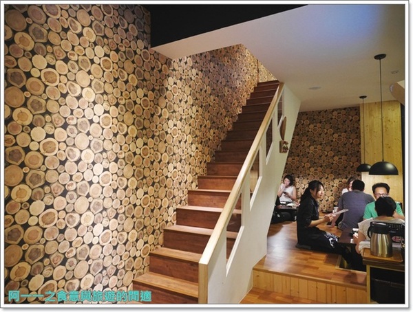 鹿兒島燒肉專賣店：新北板橋 鹿兒島燒肉專賣店～散發香草香氣的夢幻伊比利豬