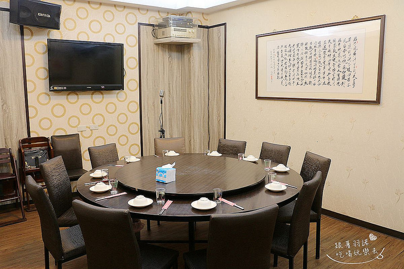 尚品活海鮮餐廳-六張犁熱炒024