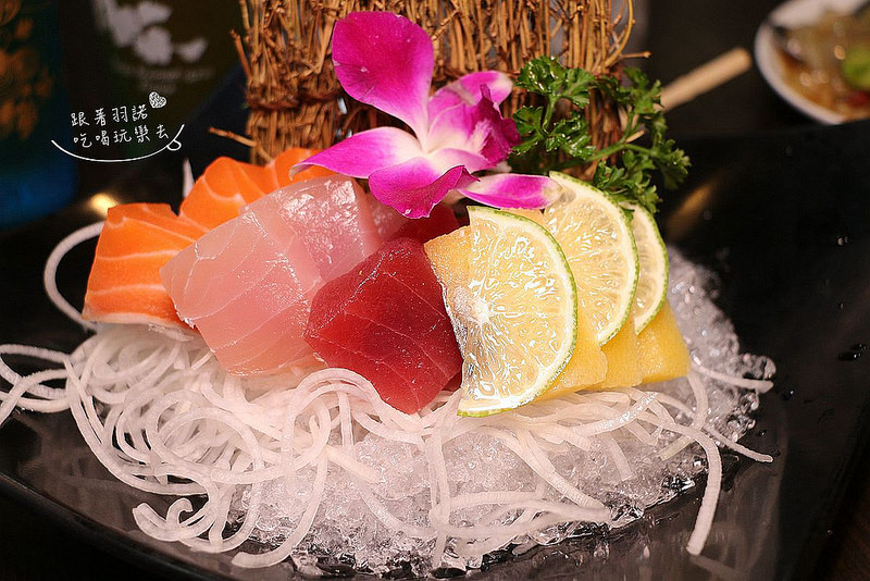 尚品活海鮮餐廳-六張犁熱炒036