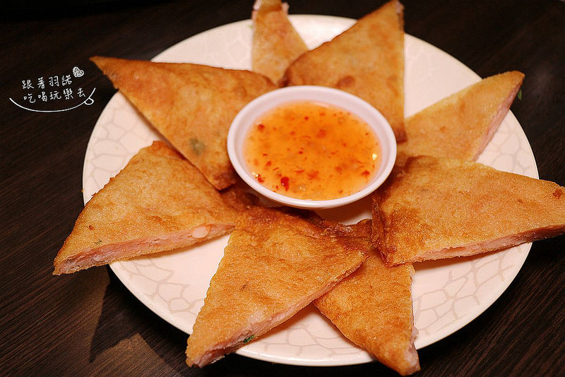 尚品活海鮮餐廳-六張犁熱炒104