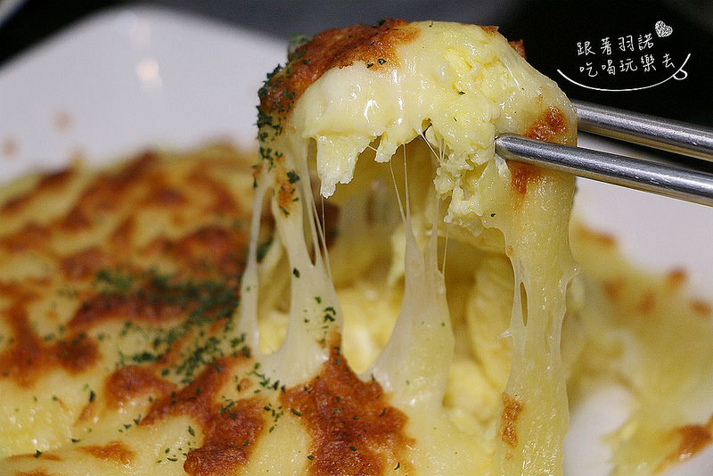 尚品活海鮮餐廳-六張犁熱炒098