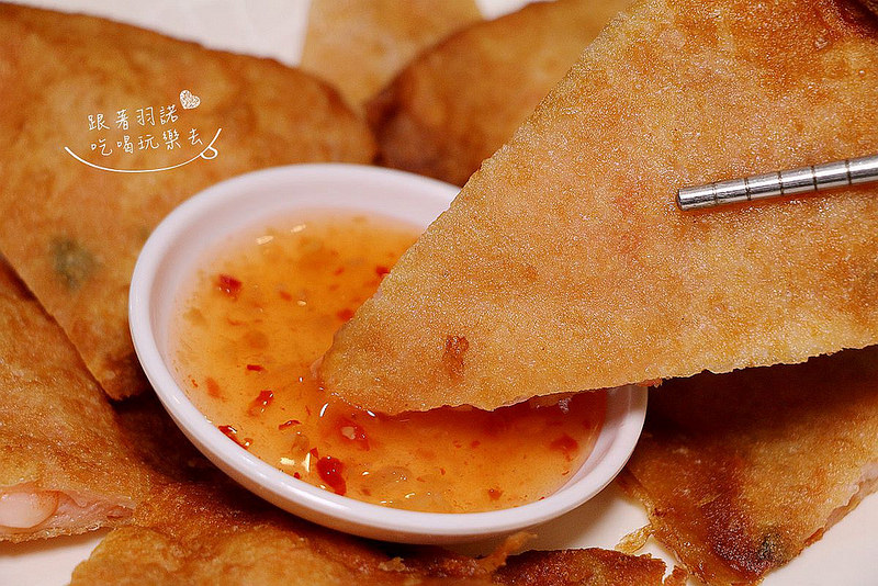 尚品活海鮮餐廳-六張犁熱炒108