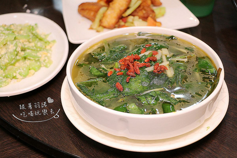 尚品活海鮮餐廳-六張犁熱炒054