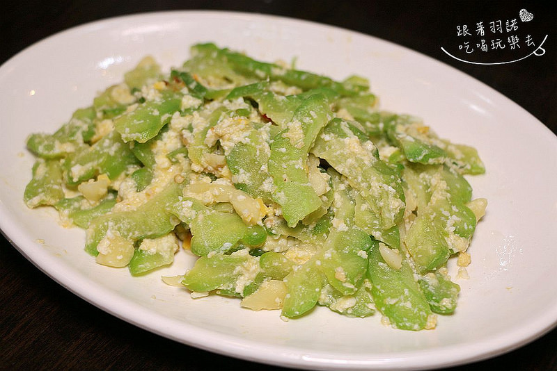 尚品活海鮮餐廳-六張犁熱炒066