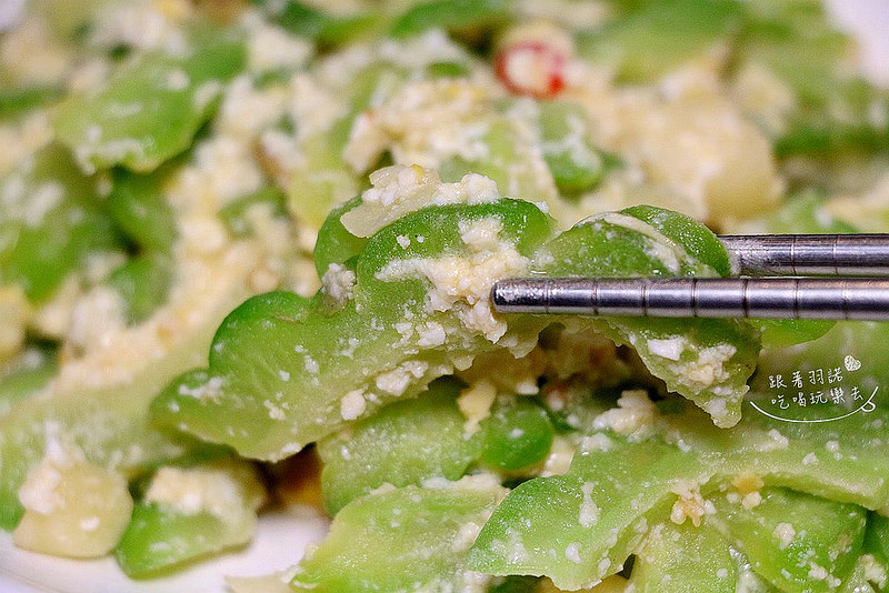 尚品活海鮮餐廳-六張犁熱炒070