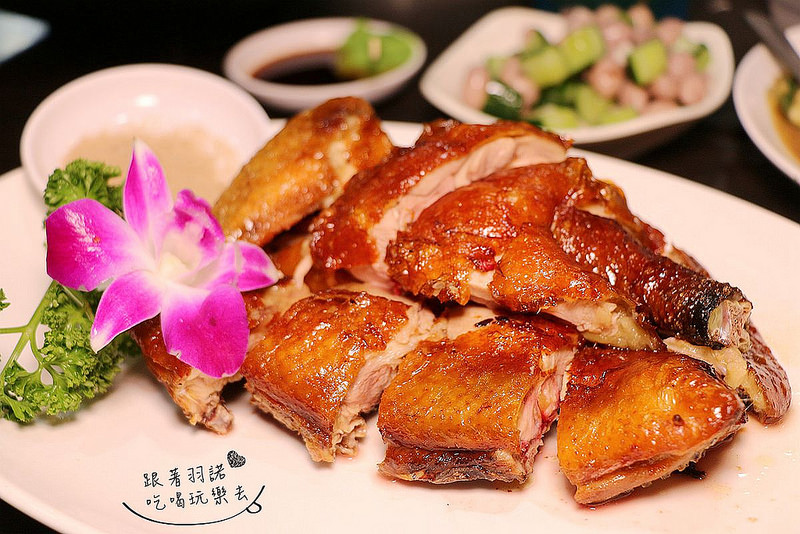 尚品活海鮮餐廳-六張犁熱炒079