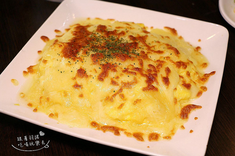 尚品活海鮮餐廳-六張犁熱炒073