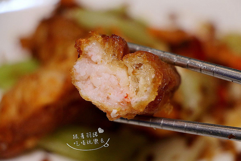 尚品活海鮮餐廳-六張犁熱炒114