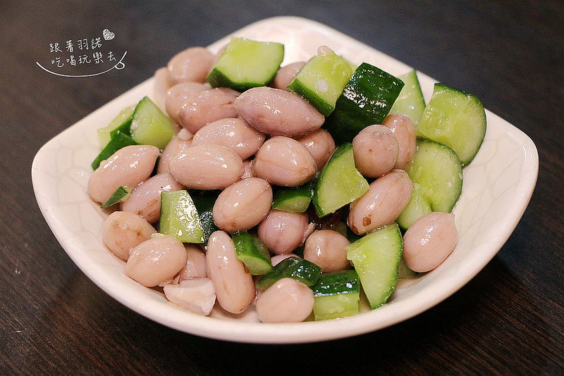 尚品活海鮮餐廳-六張犁熱炒027