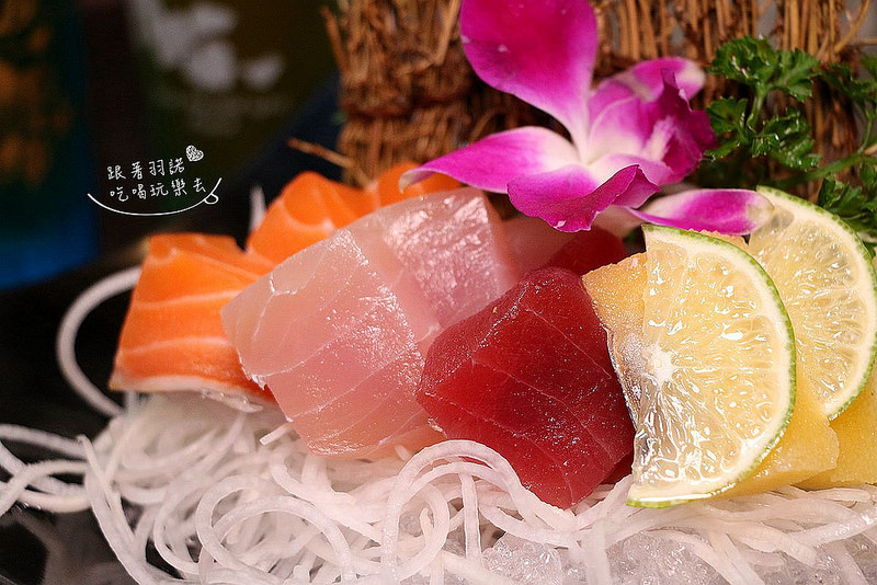 尚品活海鮮餐廳-六張犁熱炒038