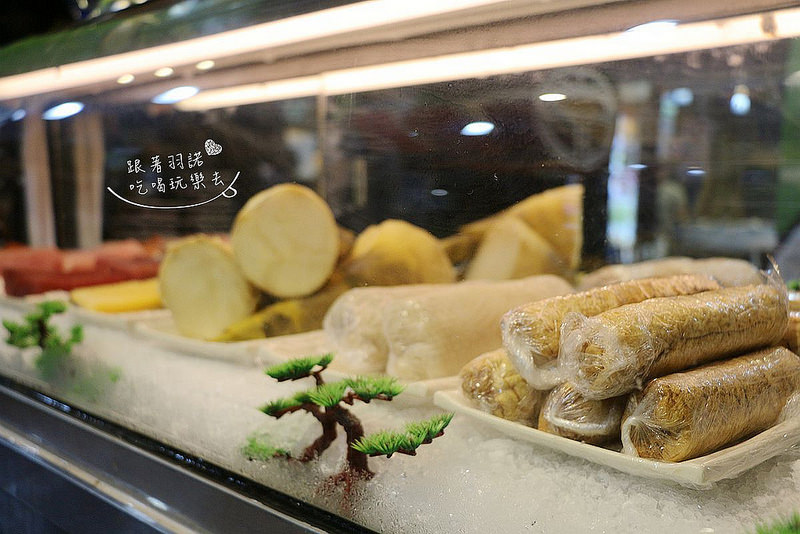 尚品活海鮮餐廳-六張犁熱炒146