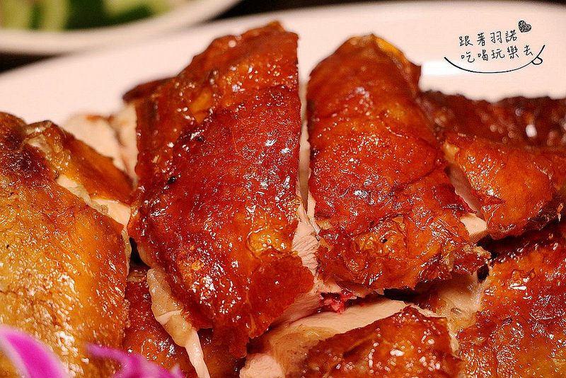 尚品活海鮮餐廳-六張犁熱炒082