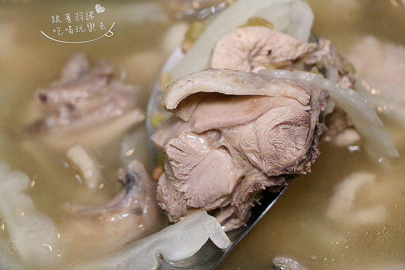 尚品活海鮮餐廳-六張犁熱炒128