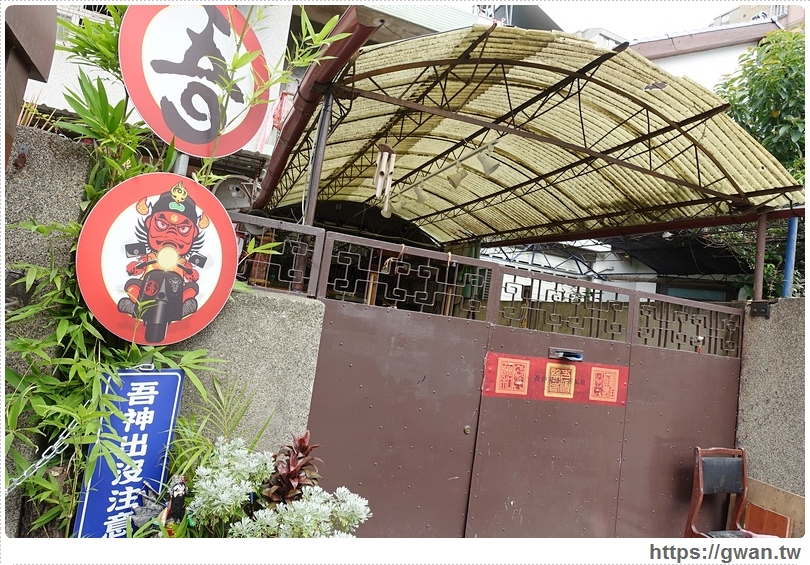 台中美食,台中鯛魚燒,膨風伯鯛魚燒,台中美食推薦,台中下午茶,限量美食,台中小吃,平價鯛魚燒,冰心鯛魚燒,雙十國中,端午節,鯛魚粽-3-388-1