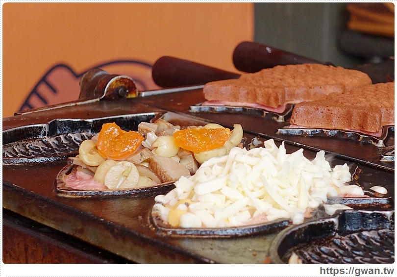 台中美食,台中鯛魚燒,膨風伯鯛魚燒,台中美食推薦,台中下午茶,限量美食,台中小吃,平價鯛魚燒,冰心鯛魚燒,雙十國中,端午節,鯛魚粽-13-285-1