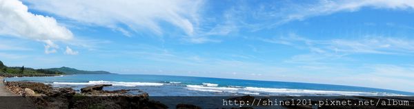 墾丁萬里桐浮潛 墾丁後壁湖浮潛 水到魚行潛水館