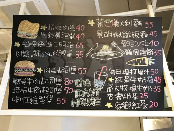 食記多士號6.jpg