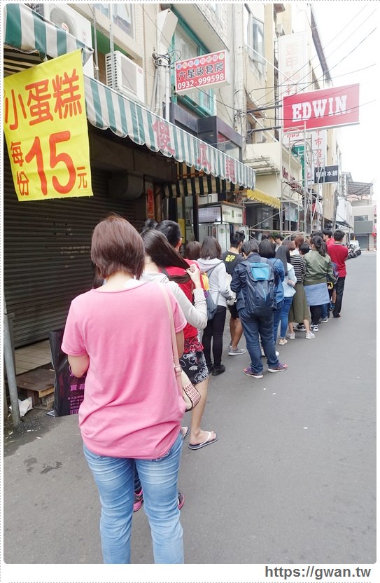 台中美食,逢甲夜市,逢甲必吃,逢甲大學,逢甲美食,金享綠豆沙,白玉黑糖冰,台中飲料,夏日冰品,台中冰,邊走邊吃的黑糖冰-1-074-1