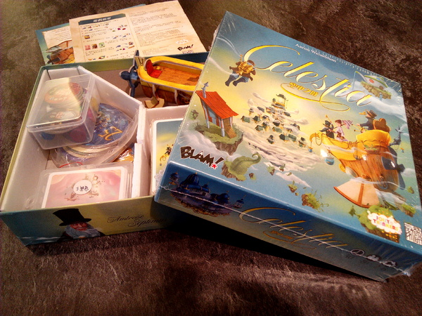 懶日子桌遊餐廳：【臺南Ω中西區】懶日子桌遊餐廳。可邊玩桌遊，邊享用餐點的休閒好去處