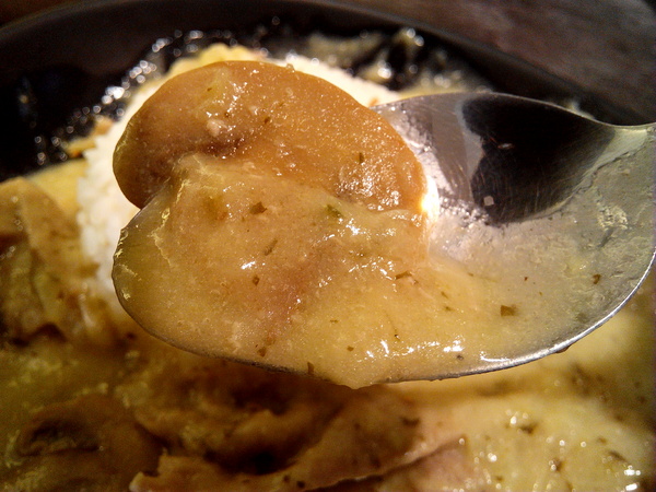 懶日子桌遊餐廳：【臺南Ω中西區】懶日子桌遊餐廳。可邊玩桌遊，邊享用餐點的休閒好去處