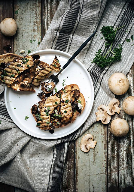 12240140_1744162322471871_1155135359757403877_n