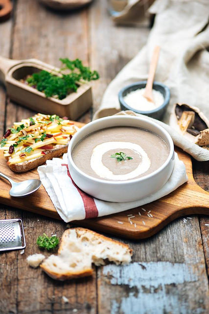 1916537_1744162385805198_648204336389999740_n