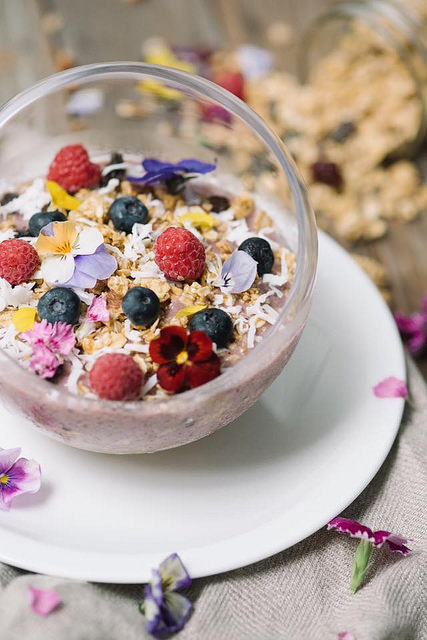 13177951_1764128900475213_949362410236207086_n