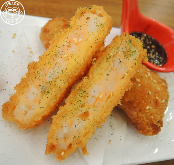 小熊學校快樂廚房 The Bears' School Kitchen：呷飽祙【台北松山･小熊學校快樂廚房 The Bears' School Kitchen】文末抽獎活動