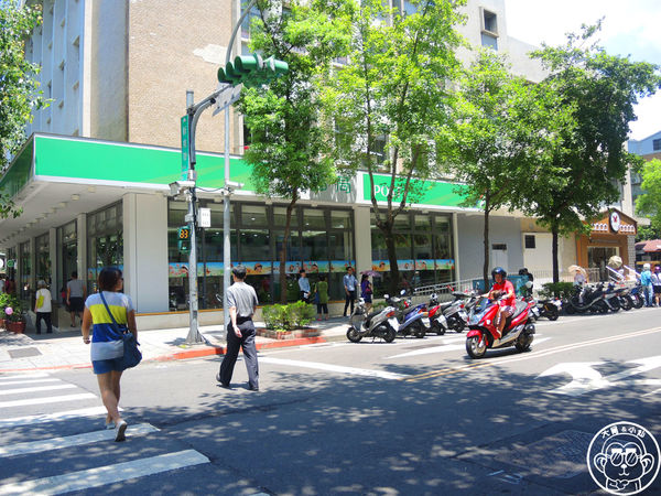 小熊學校快樂廚房 The Bears' School Kitchen：呷飽祙【台北松山･小熊學校快樂廚房 The Bears' School Kitchen】文末抽獎活動