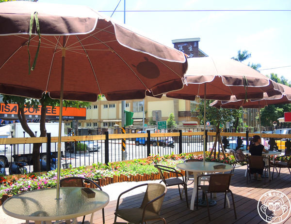 小熊學校快樂廚房 The Bears' School Kitchen：呷飽祙【台北松山･小熊學校快樂廚房 The Bears' School Kitchen】文末抽獎活動