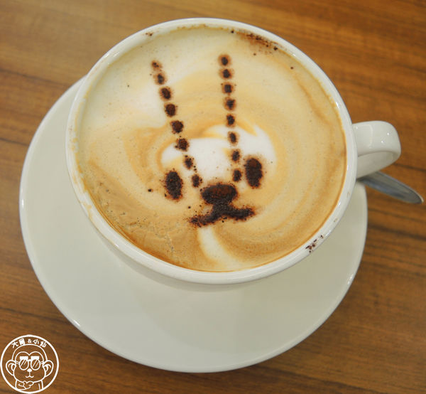 小熊學校快樂廚房 The Bears' School Kitchen：呷飽祙【台北松山･小熊學校快樂廚房 The Bears' School Kitchen】文末抽獎活動