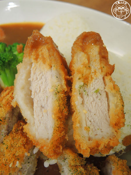 小熊學校快樂廚房 The Bears' School Kitchen：呷飽祙【台北松山･小熊學校快樂廚房 The Bears' School Kitchen】文末抽獎活動