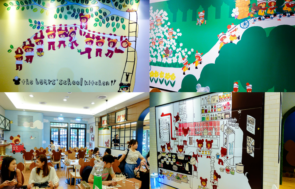 螢幕快照 2016-06-21 下午10.20.36.png