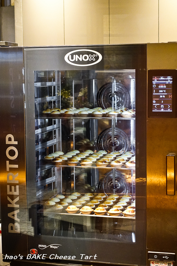 201606BAKE Cheese Tart038.jpg