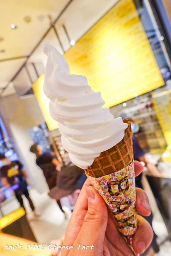201606BAKE Cheese Tart047.jpg