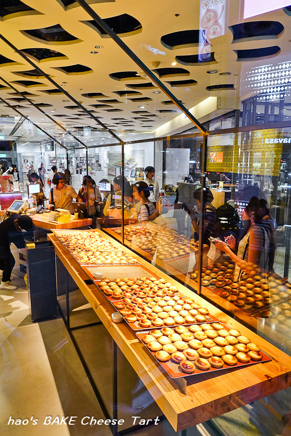 201606BAKE Cheese Tart023.jpg