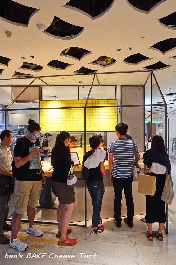 201606BAKE Cheese Tart022.jpg