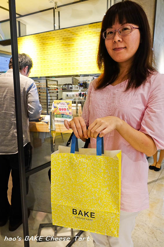 201606BAKE Cheese Tart046.jpg