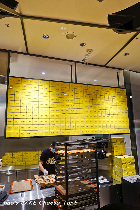 201606BAKE Cheese Tart037.jpg