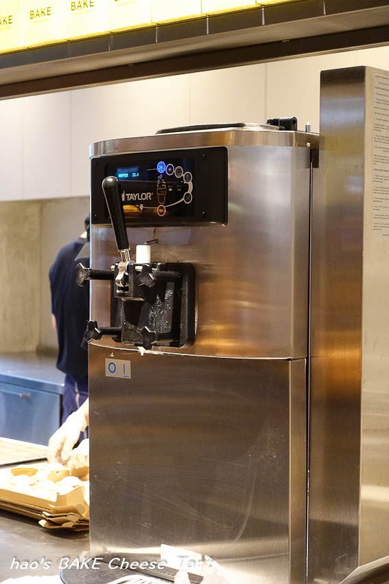 201606BAKE Cheese Tart020.jpg