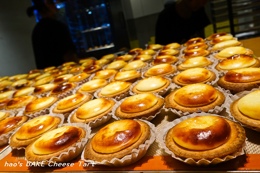 201606BAKE Cheese Tart039.jpg