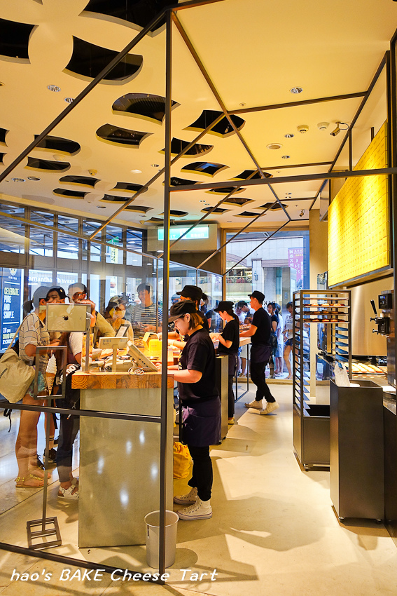 201606BAKE Cheese Tart006.jpg
