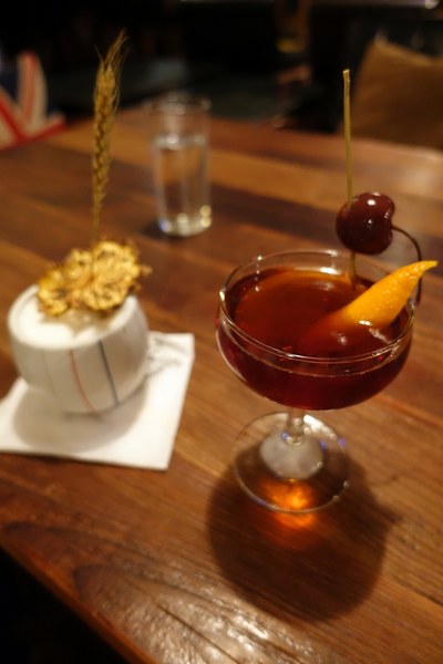 下町天丼 秋光:(胖樺食記)捷運忠孝敦化站「下町天丼秋光」/台北東區推薦餐廳/來自東京淺草的天麩羅丼/金賞獎