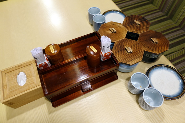 下町天丼 秋光:(胖樺食記)捷運忠孝敦化站「下町天丼秋光」/台北東區推薦餐廳/來自東京淺草的天麩羅丼/金賞獎