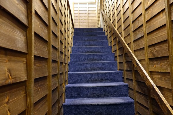 下町天丼 秋光:(胖樺食記)捷運忠孝敦化站「下町天丼秋光」/台北東區推薦餐廳/來自東京淺草的天麩羅丼/金賞獎