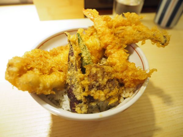 下町天丼秋光20.jpg