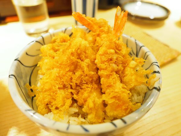 下町天丼秋光16.jpg