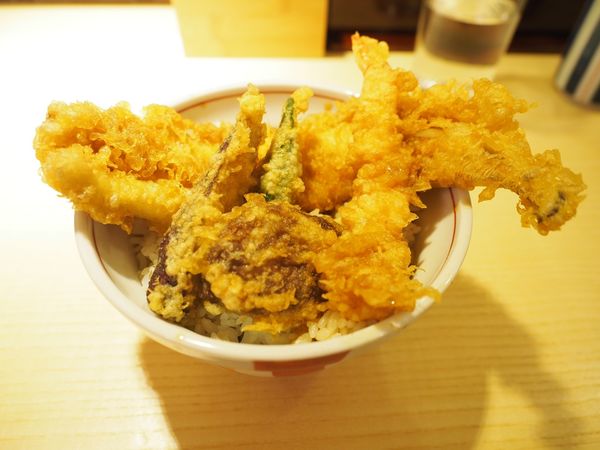 下町天丼秋光19.jpg