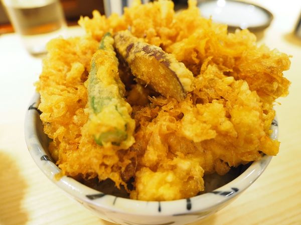 下町天丼秋光17.jpg
